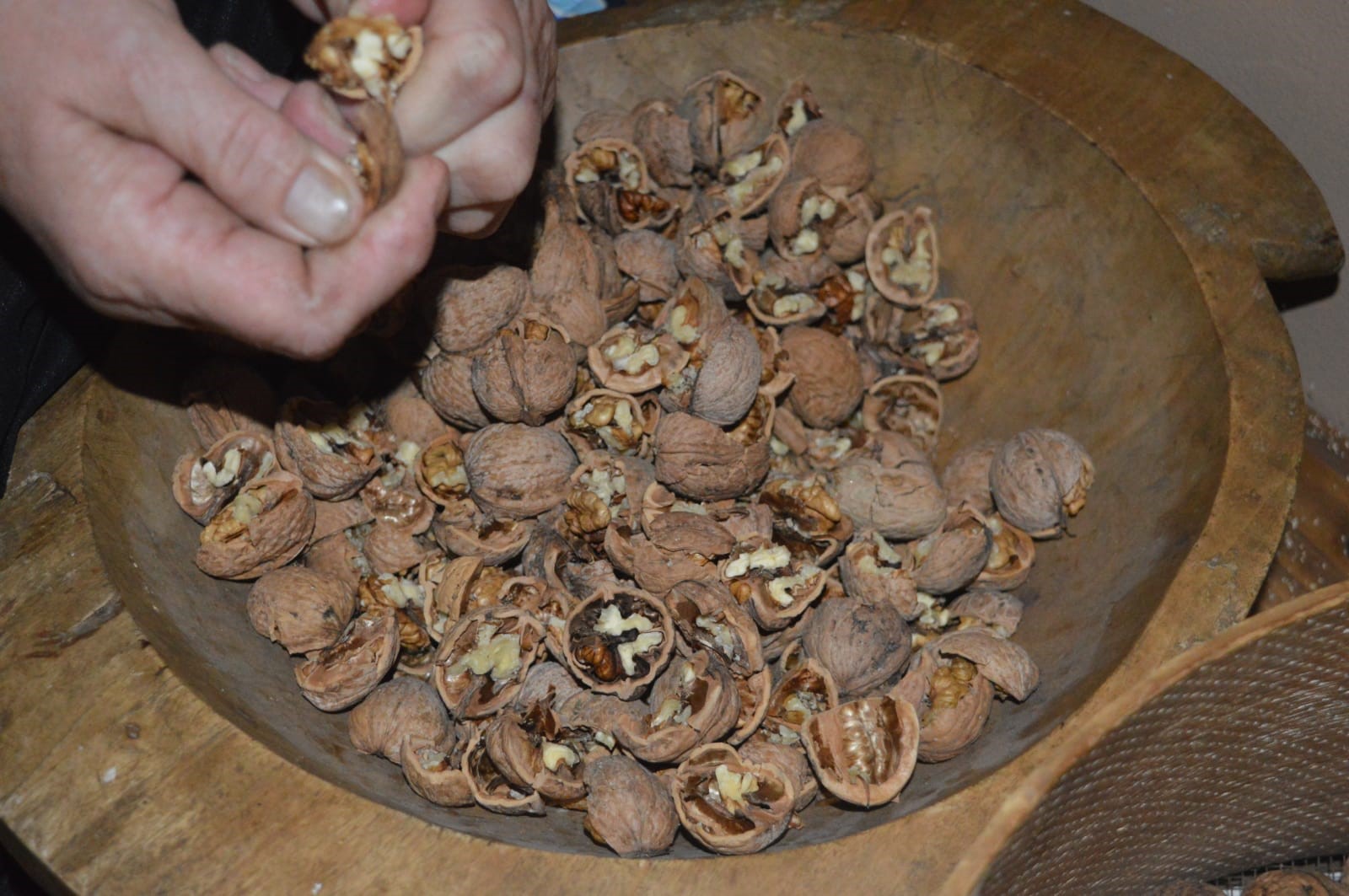 Dan otvorenih vrata Etno kuće i virtualne zagorske hižice