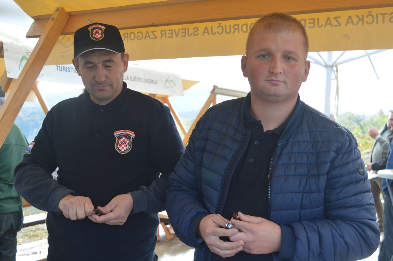 Dan otvorenih vrata Etno kuće i virtualne zagorske hižice