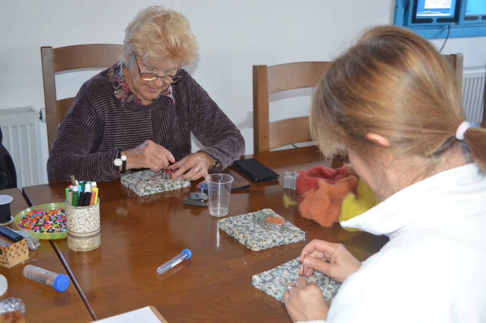 Dan otvorenih vrata Etno kuće i virtualne zagorske hižice