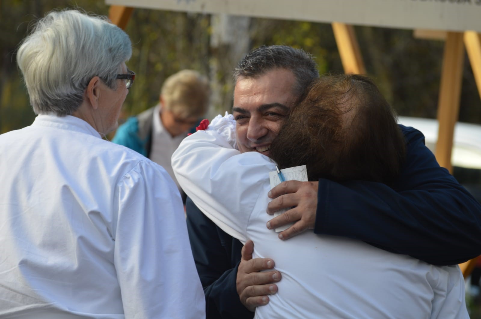 Dan otvorenih vrata Etno kuće i virtualne zagorske hižice