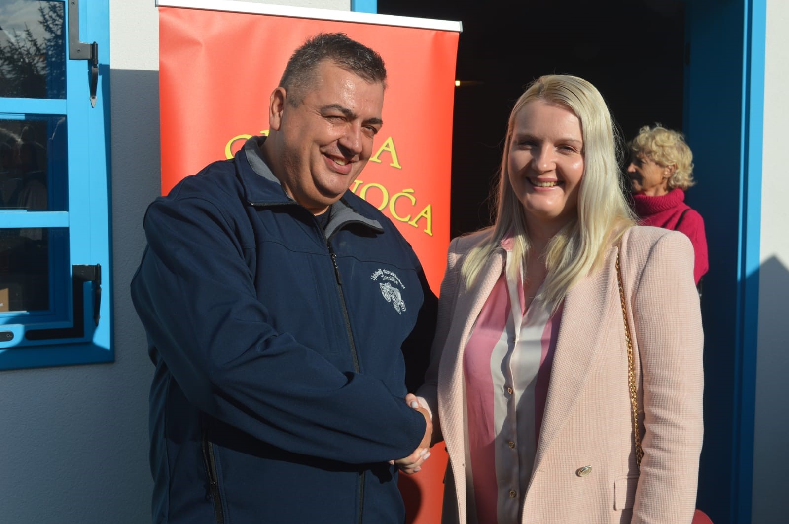 Dan otvorenih vrata Etno kuće i virtualne zagorske hižice