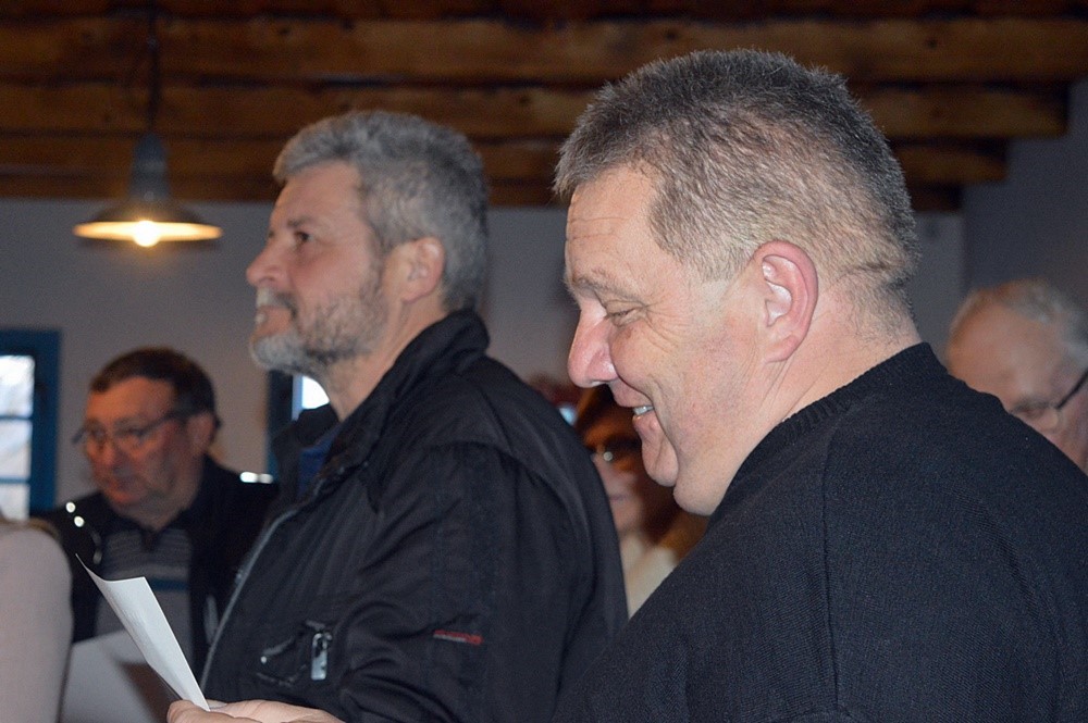 Održana radionica na temu “Baština – temelj turističkog razvoja općine Donja Voća”