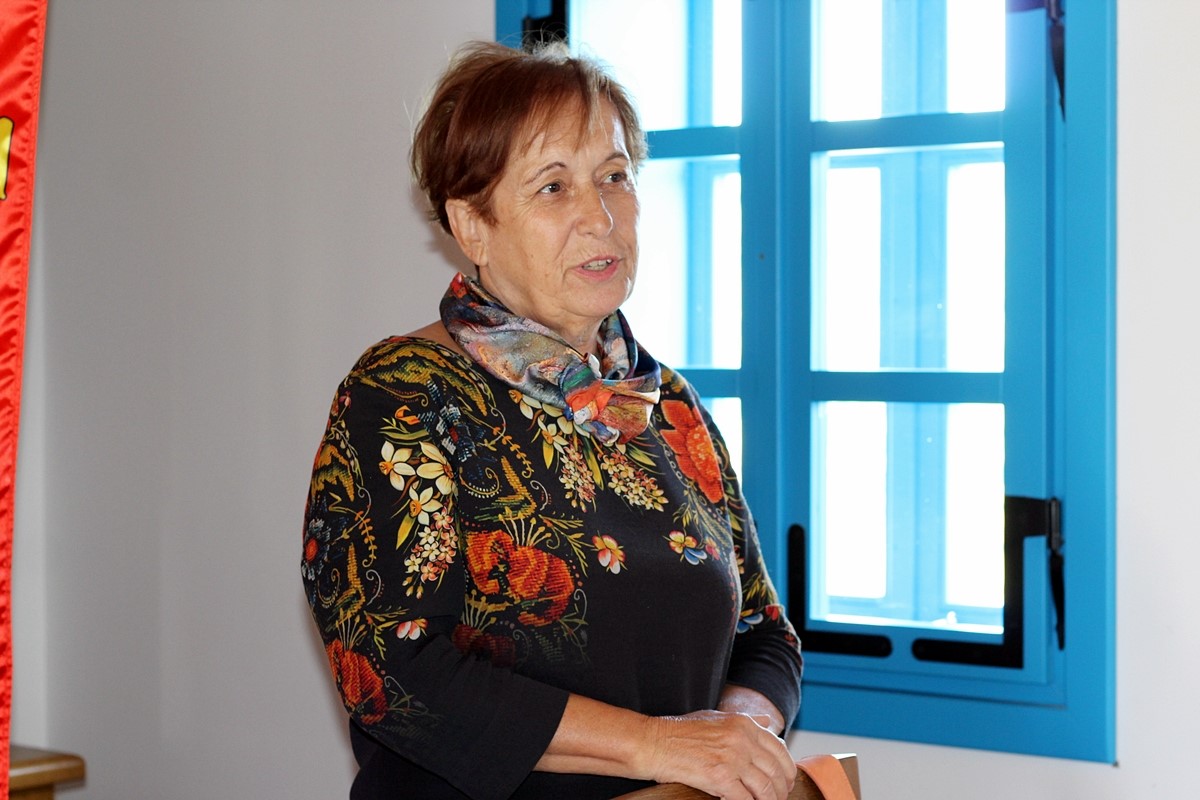 Bila je to prilika mališanima ostvariti prve predškolske korake, ali isto tako prvo radno iskustvo za brojne odgajateljice