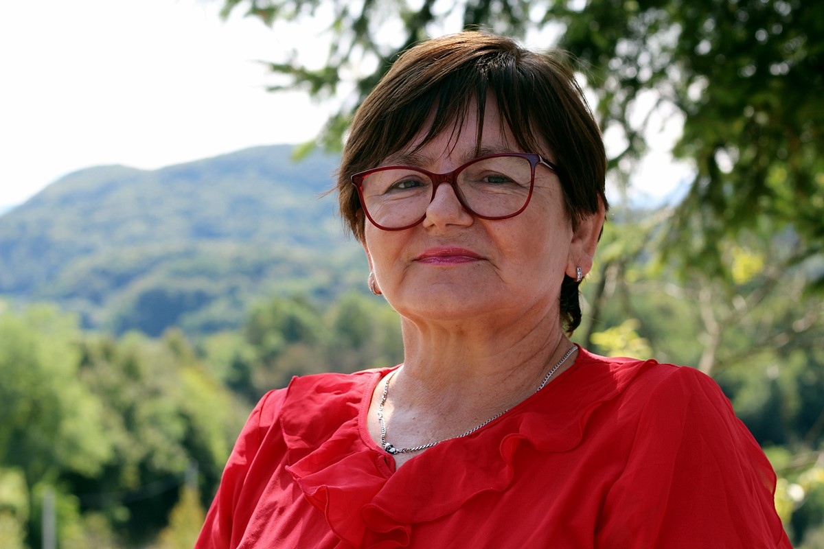 Bila je to prilika mališanima ostvariti prve predškolske korake, ali isto tako prvo radno iskustvo za brojne odgajateljice