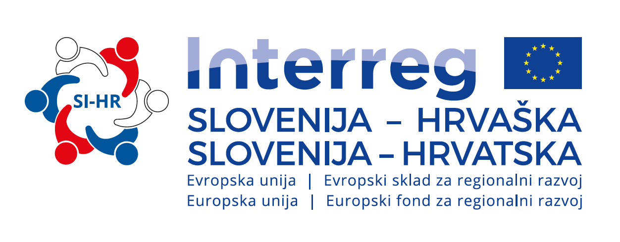 Interreg logo
