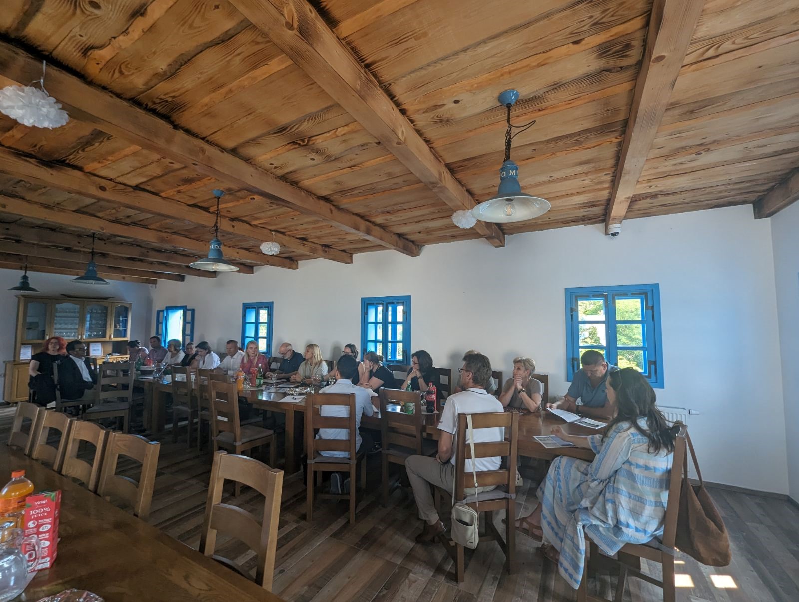 Špilja Vindija - prirodna i kulturna vrijednost